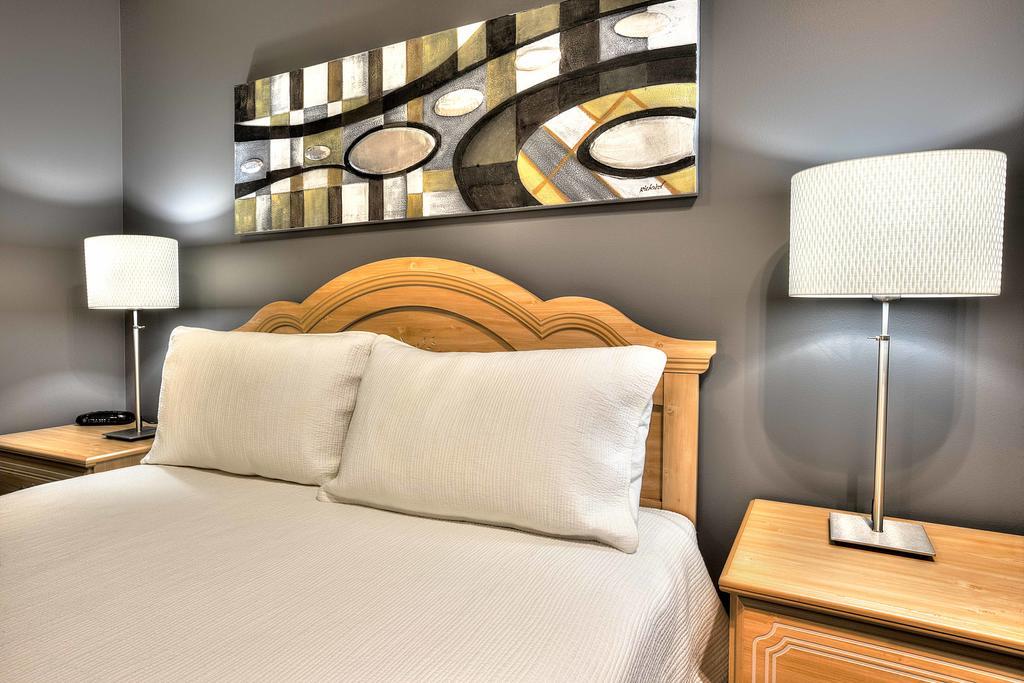 Motel Et Camping Etchemin Lévis Esterno foto